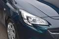 Opel Corsa E 1.2 Sitzheizung / Service & Pickerl NEU / Grün - thumbnail 11