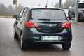 Opel Corsa E 1.2 Sitzheizung / Service & Pickerl NEU / Grün - thumbnail 5