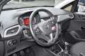 Opel Corsa E 1.2 Sitzheizung / Service & Pickerl NEU / Grün - thumbnail 23