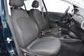 Opel Corsa E 1.2 Sitzheizung / Service & Pickerl NEU / Grün - thumbnail 21