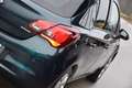 Opel Corsa E 1.2 Sitzheizung / Service & Pickerl NEU / Grün - thumbnail 8