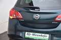 Opel Corsa E 1.2 Sitzheizung / Service & Pickerl NEU / Grün - thumbnail 7