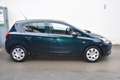 Opel Corsa E 1.2 Sitzheizung / Service & Pickerl NEU / Grün - thumbnail 3