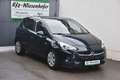 Opel Corsa E 1.2 Sitzheizung / Service & Pickerl NEU / Grün - thumbnail 1