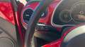Volkswagen Beetle The Beetle 1.2 TSI CUP Rot - thumbnail 9