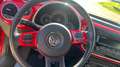 Volkswagen Beetle The Beetle 1.2 TSI CUP Rot - thumbnail 10