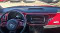 Volkswagen Beetle The Beetle 1.2 TSI CUP Rot - thumbnail 7