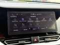 Kia Niro PHEV 1.6 GDi / CLIM / CAMERA / PLUG-IN / CUIR Blanc - thumbnail 19