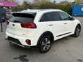 Kia Niro PHEV 1.6 GDi / CLIM / CAMERA / PLUG-IN / CUIR Blanc - thumbnail 5