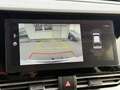 Kia Niro PHEV 1.6 GDi / CLIM / CAMERA / PLUG-IN / CUIR Blanc - thumbnail 20