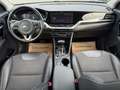 Kia Niro PHEV 1.6 GDi / CLIM / CAMERA / PLUG-IN / CUIR Blanc - thumbnail 11