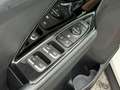 Kia Niro PHEV 1.6 GDi / CLIM / CAMERA / PLUG-IN / CUIR Blanc - thumbnail 24