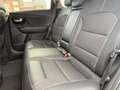 Kia Niro PHEV 1.6 GDi / CLIM / CAMERA / PLUG-IN / CUIR Blanc - thumbnail 26
