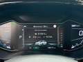 Kia Niro PHEV 1.6 GDi / CLIM / CAMERA / PLUG-IN / CUIR Blanc - thumbnail 12