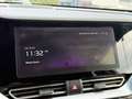 Kia Niro PHEV 1.6 GDi / CLIM / CAMERA / PLUG-IN / CUIR Blanc - thumbnail 18