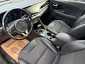 Kia Niro PHEV 1.6 GDi / CLIM / CAMERA / PLUG-IN / CUIR Blanc - thumbnail 9