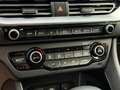 Kia Niro PHEV 1.6 GDi / CLIM / CAMERA / PLUG-IN / CUIR Blanc - thumbnail 21