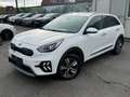 Kia Niro PHEV 1.6 GDi / CLIM / CAMERA / PLUG-IN / CUIR Blanc - thumbnail 1