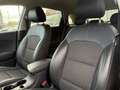 Kia Niro PHEV 1.6 GDi / CLIM / CAMERA / PLUG-IN / CUIR Blanc - thumbnail 10