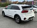 Kia Niro PHEV 1.6 GDi / CLIM / CAMERA / PLUG-IN / CUIR Blanc - thumbnail 7