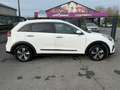 Kia Niro PHEV 1.6 GDi / CLIM / CAMERA / PLUG-IN / CUIR Blanc - thumbnail 4