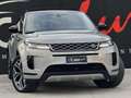 Land Rover Range Rover Evoque 2.0d i4 MHEV S AWD 150CV TETTO APRIBILE Argento - thumbnail 11