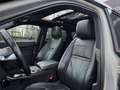 Land Rover Range Rover Evoque 2.0d i4 MHEV S AWD 150CV TETTO APRIBILE Argento - thumbnail 4