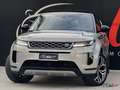 Land Rover Range Rover Evoque 2.0d i4 MHEV S AWD 150CV TETTO APRIBILE Argento - thumbnail 1