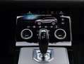 Land Rover Range Rover Evoque 2.0d i4 MHEV S AWD 150CV TETTO APRIBILE Argento - thumbnail 8