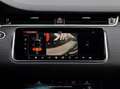 Land Rover Range Rover Evoque 2.0d i4 MHEV S AWD 150CV TETTO APRIBILE Argento - thumbnail 6