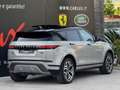 Land Rover Range Rover Evoque 2.0d i4 MHEV S AWD 150CV TETTO APRIBILE Argento - thumbnail 9
