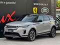 Land Rover Range Rover Evoque 2.0d i4 MHEV S AWD 150CV TETTO APRIBILE Argento - thumbnail 15