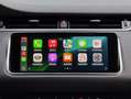 Land Rover Range Rover Evoque 2.0d i4 MHEV S AWD 150CV TETTO APRIBILE Argento - thumbnail 14