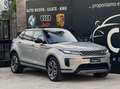 Land Rover Range Rover Evoque 2.0d i4 MHEV S AWD 150CV TETTO APRIBILE Argento - thumbnail 5