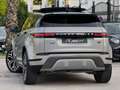 Land Rover Range Rover Evoque 2.0d i4 MHEV S AWD 150CV TETTO APRIBILE Argento - thumbnail 13
