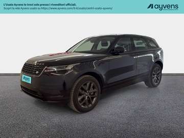Range Rover Velar 2024 2.0 i4 phev S 4wd auto