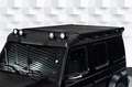 Mercedes-Benz G 63 AMG Schwarz - thumbnail 10