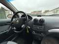 Chevrolet Aveo hatchback 1.4i LT - thumbnail 10