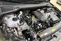 SEAT Ibiza Ibiza 1.0 mpi Business 80cv Nero - thumbnail 9