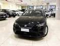 SEAT Ibiza Ibiza 1.0 mpi Business 80cv Nero - thumbnail 1