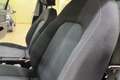 SEAT Ibiza Ibiza 1.0 mpi Business 80cv Nero - thumbnail 14