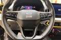 SEAT Ibiza Ibiza 1.0 mpi Business 80cv Nero - thumbnail 11