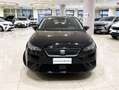 SEAT Ibiza Ibiza 1.0 mpi Business 80cv Nero - thumbnail 2