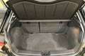 SEAT Ibiza Ibiza 1.0 mpi Business 80cv Nero - thumbnail 8