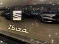SEAT Ibiza Ibiza 1.0 mpi Business 80cv Nero - thumbnail 7