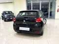 SEAT Ibiza Ibiza 1.0 mpi Business 80cv Nero - thumbnail 3