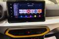 SEAT Ibiza Ibiza 1.0 mpi Business 80cv Nero - thumbnail 12