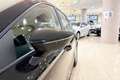 SEAT Ibiza Ibiza 1.0 mpi Business 80cv Nero - thumbnail 6