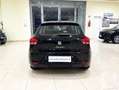 SEAT Ibiza Ibiza 1.0 mpi Business 80cv Nero - thumbnail 4