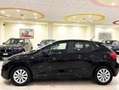 SEAT Ibiza Ibiza 1.0 mpi Business 80cv Nero - thumbnail 5
